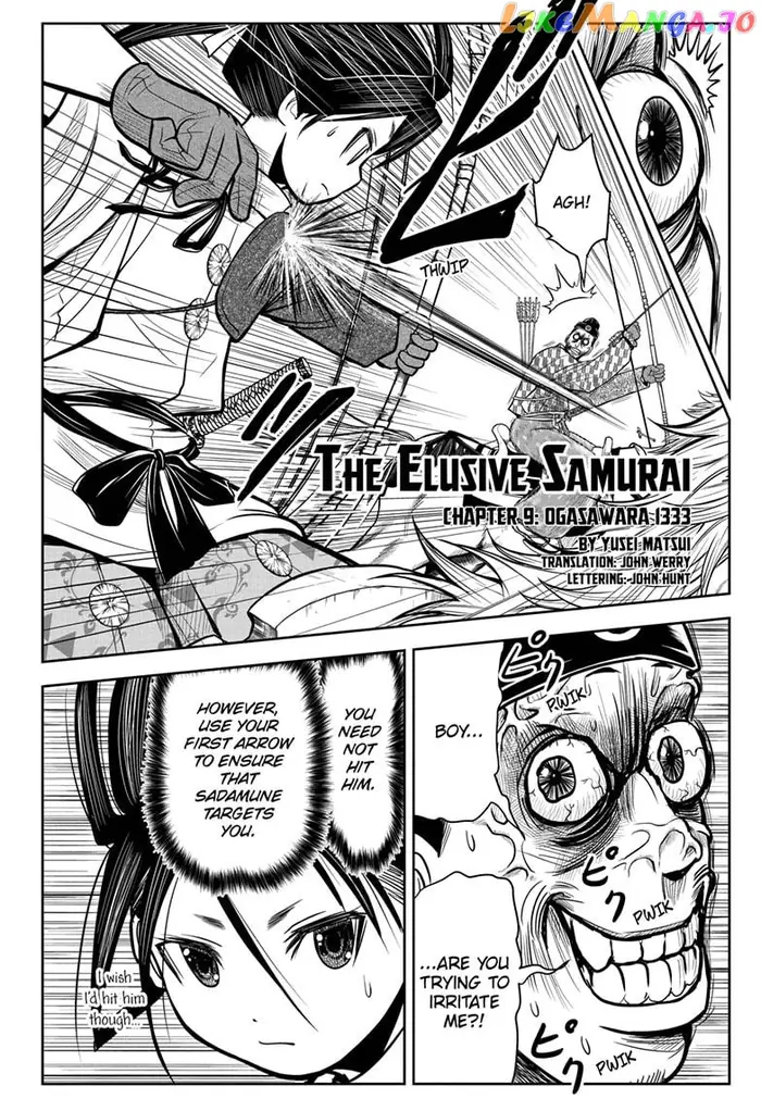 The Elusive Samurai Chapter 9 image 02_optimized